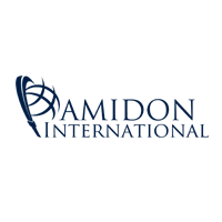 Amidon International