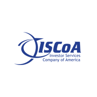 ISCoA