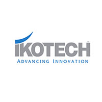 Ikotech