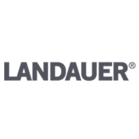 Landauer