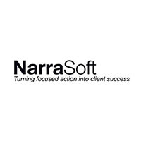 NarraSoft