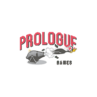 Prologue Games