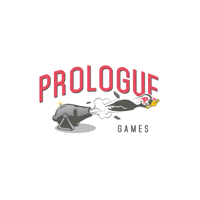 Prologue Games