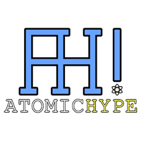 Atomic Hype