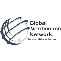 Global Verification Network