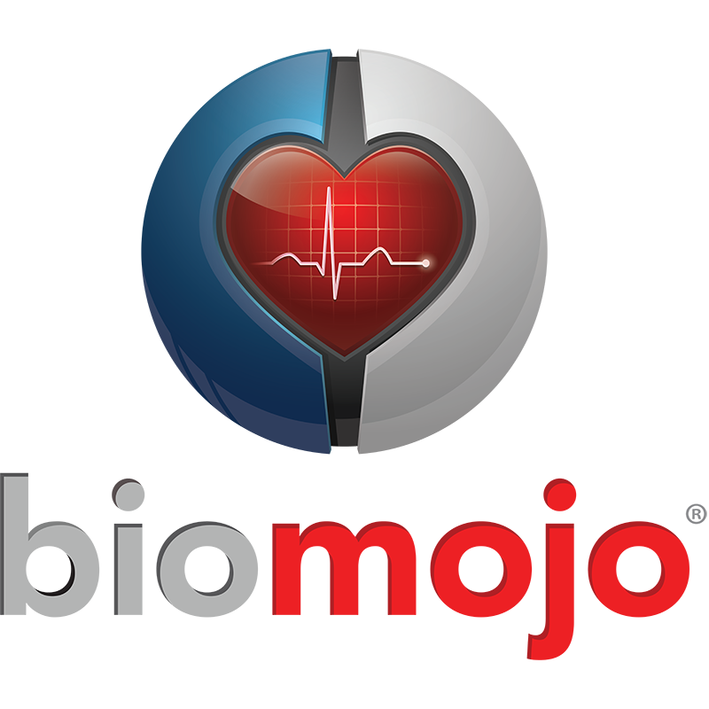 BioMojo