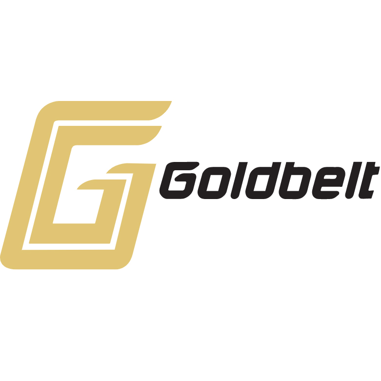 Goldbelt