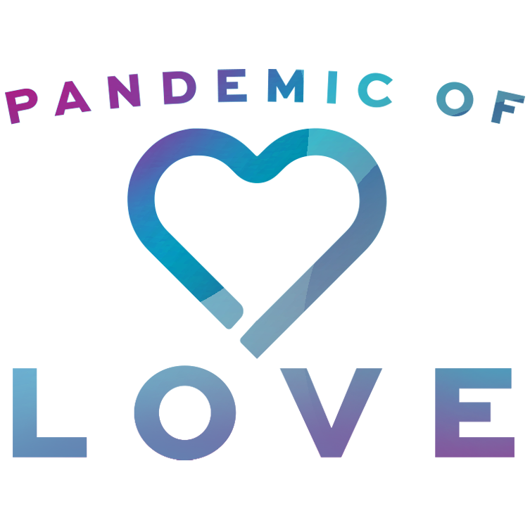 Pandimic of love