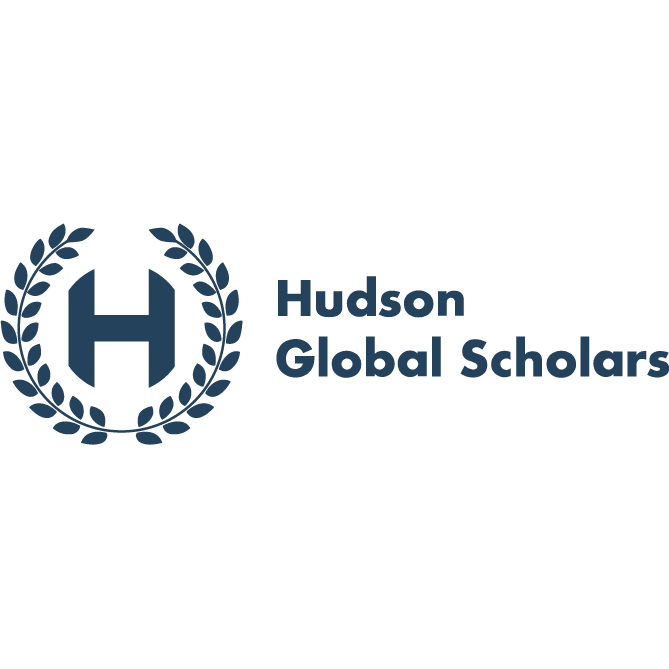 Hudson Global Scholars